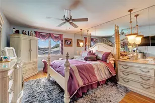 159-16 92nd St, Howard Beach, NY 11414 - Photo 17