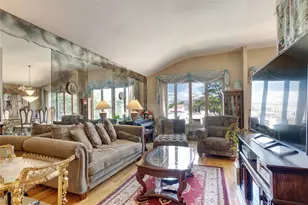 159-16 92nd St, Howard Beach, NY 11414 - Photo 15