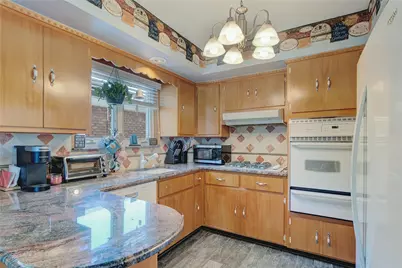 15916 92nd Street, Howard Beach, NY 11414 - Photo 11