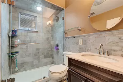 15916 92nd Street, Howard Beach, NY 11414 - Photo 9