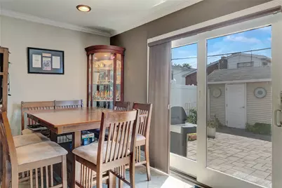 15916 92nd Street, Howard Beach, NY 11414 - Photo 7