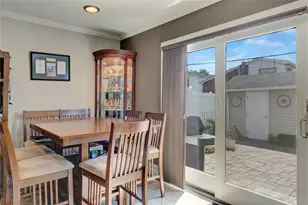 159-16 92nd St, Howard Beach, NY 11414 - Photo 7