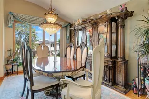 159-16 92nd St, Howard Beach, NY 11414 - Photo 13