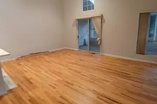 6 Summit Pl, Monticello, NY 12701 - Photo 7