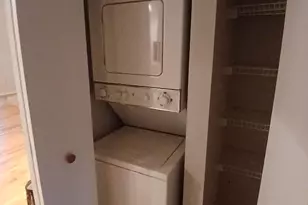 6 Summit Pl, Monticello, NY 12701 - Photo 9