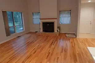 6 Summit Pl, Monticello, NY 12701 - Photo 3