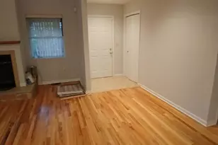 6 Summit Pl, Monticello, NY 12701 - Photo 5