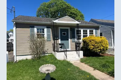 4 Harold Street, Port Jervis, NY 12771 - Photo 9