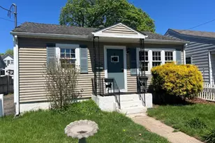 4 Harold St, Port Jervis, NY 12771 - Photo 9