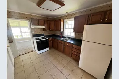 4 Harold Street, Port Jervis, NY 12771 - Photo 3