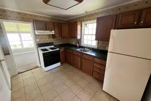 4 Harold St, Port Jervis, NY 12771 - Photo 3