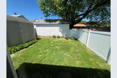 4 Harold Street, Port Jervis, NY 12771 - Photo 13