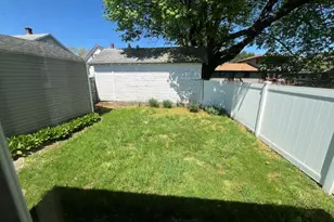 4 Harold St, Port Jervis, NY 12771 - Photo 13