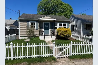 4 Harold Street, Port Jervis, NY 12771 - Photo 1