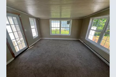 4 Harold Street, Port Jervis, NY 12771 - Photo 5