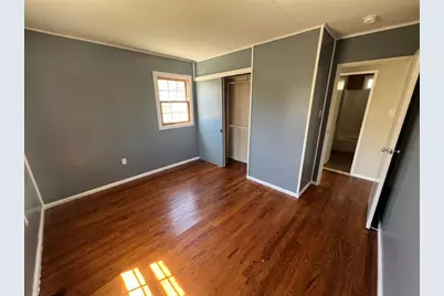 4 Harold Street, Port Jervis, NY 12771 - Photo 7