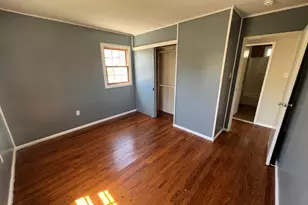 4 Harold St, Port Jervis, NY 12771 - Photo 7