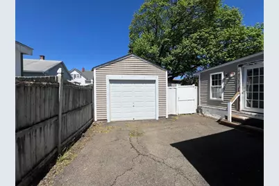 4 Harold Street, Port Jervis, NY 12771 - Photo 11