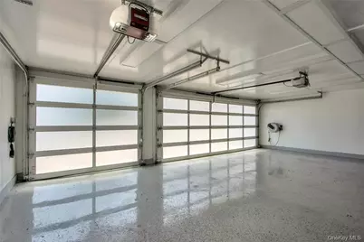 74 River Road, Nyack, NY 10960 - Photo 25