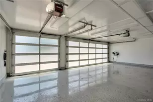 74 River Rd, Nyack, NY 10960 - Photo 25