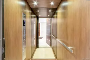 74 River Rd, Nyack, NY 10960 - Photo 21