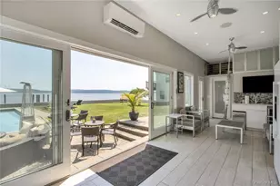 74 River Rd, Nyack, NY 10960 - Photo 29