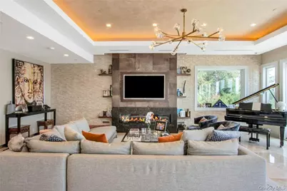 74 River Road, Nyack, NY 10960 - Photo 7