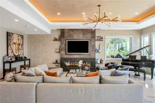 74 River Rd, Nyack, NY 10960 - Photo 7