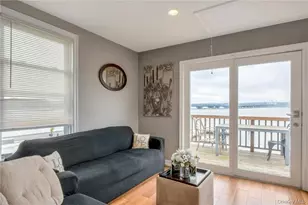 74 River Rd, Nyack, NY 10960 - Photo 27