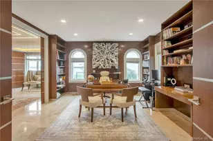 74 River Rd, Nyack, NY 10960 - Photo 15