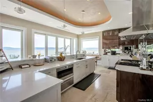 74 River Rd, Nyack, NY 10960 - Photo 11