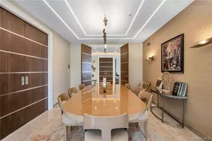 74 River Rd, Nyack, NY 10960 - Photo 13