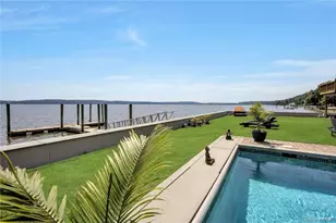 74 River Rd, Nyack, NY 10960 - Photo 35