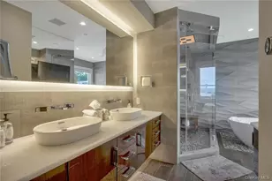 74 River Rd, Nyack, NY 10960 - Photo 23