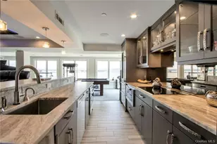 74 River Rd, Nyack, NY 10960 - Photo 17