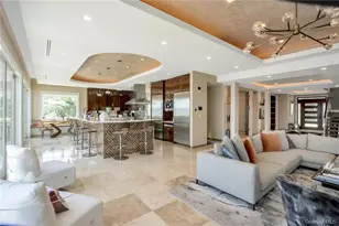 74 River Rd, Nyack, NY 10960 - Photo 9