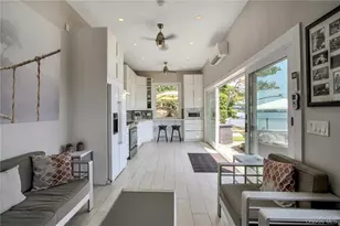 74 River Rd, Nyack, NY 10960 - Photo 31