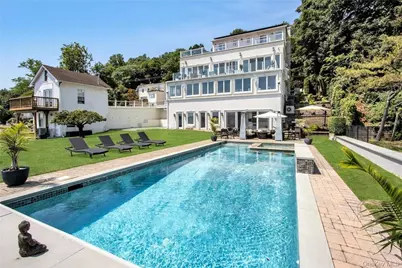 74 River Road, Nyack, NY 10960 - Photo 3