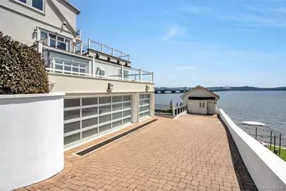 74 River Road, Nyack, NY 10960 - Photo 33