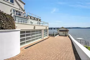 74 River Rd, Nyack, NY 10960 - Photo 33