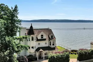 74 River Rd, Nyack, NY 10960 - Photo 5