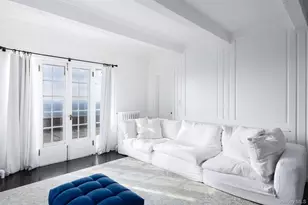 401 Woodmont Rd, Hopewell Junction, NY 12533 - Photo 11