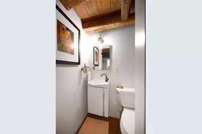 401 Woodmont Road, Hopewell Junction, NY 12533 - Photo 41