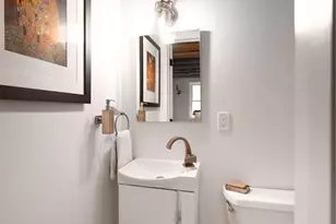 401 Woodmont Rd, Hopewell Junction, NY 12533 - Photo 41