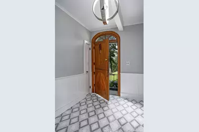 401 Woodmont Road, Hopewell Junction, NY 12533 - Photo 9