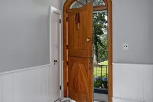 401 Woodmont Rd, Hopewell Junction, NY 12533 - Photo 9