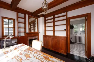 401 Woodmont Rd, Hopewell Junction, NY 12533 - Photo 13