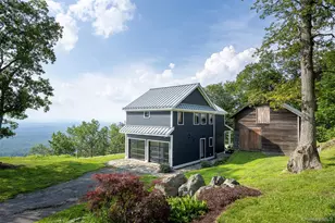 401 Woodmont Rd, Hopewell Junction, NY 12533 - Photo 23