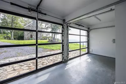 401 Woodmont Road, Hopewell Junction, NY 12533 - Photo 33