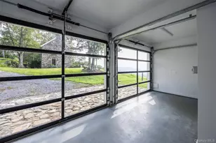 401 Woodmont Rd, Hopewell Junction, NY 12533 - Photo 33